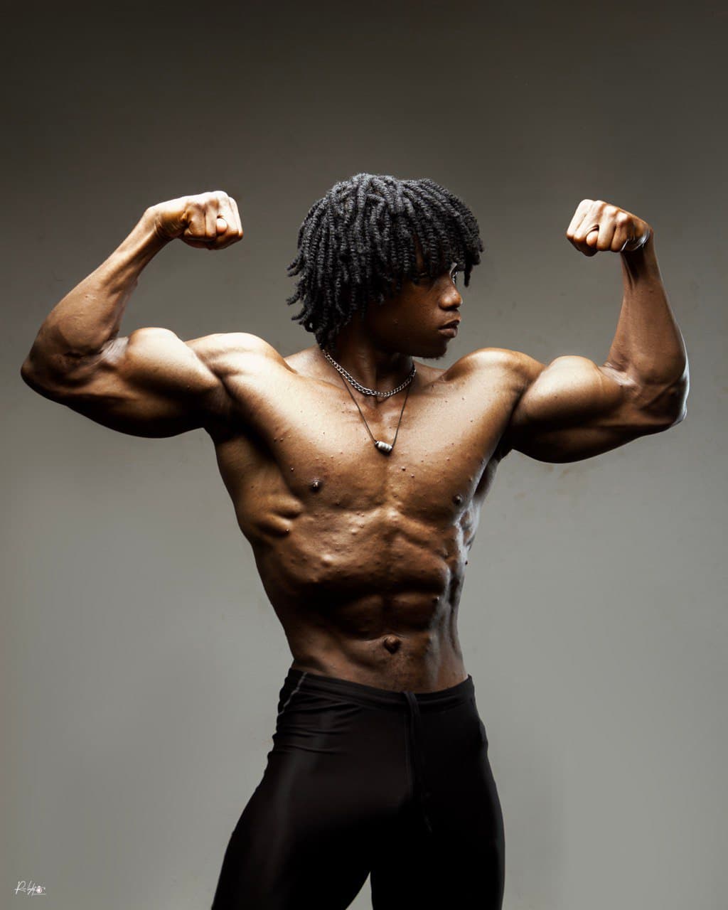 Coach Beninfitaddict